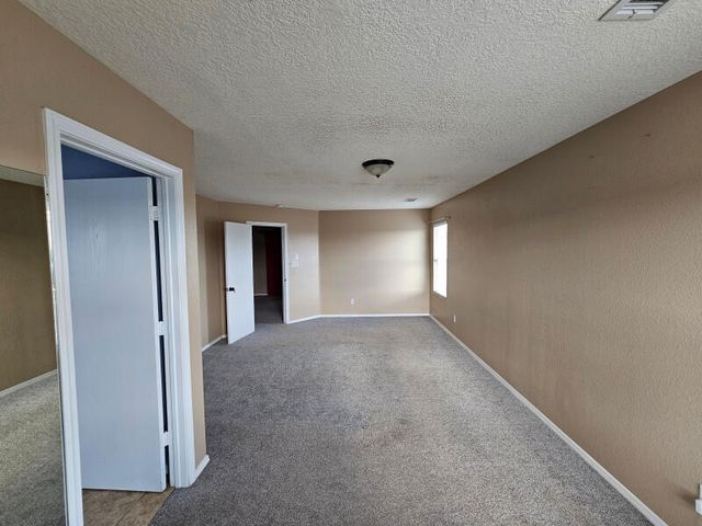6458 Grants Drive NE, Rio Rancho, NM 87144