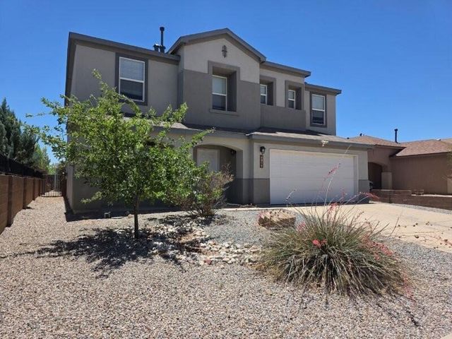 6458 Grants Drive NE, Rio Rancho, NM 87144