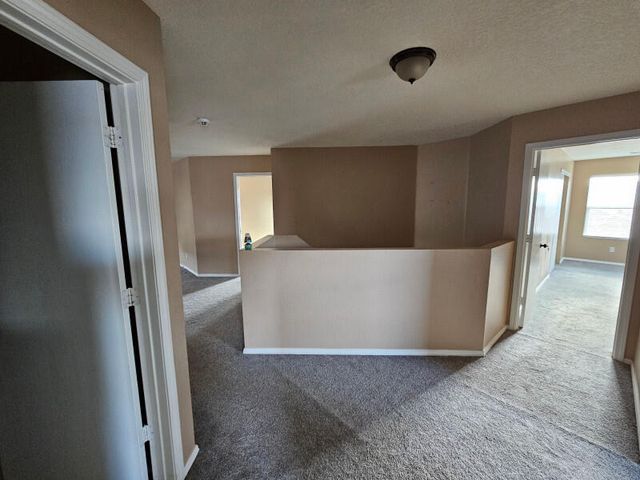 6458 Grants Drive NE, Rio Rancho, NM 87144