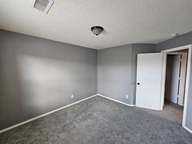 6458 Grants Drive NE, Rio Rancho, NM 87144