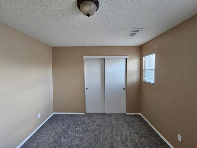 6458 Grants Drive NE, Rio Rancho, NM 87144