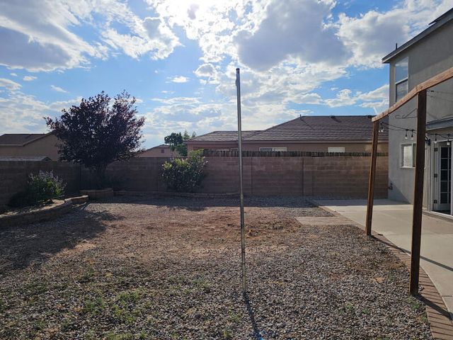 6458 Grants Drive NE, Rio Rancho, NM 87144