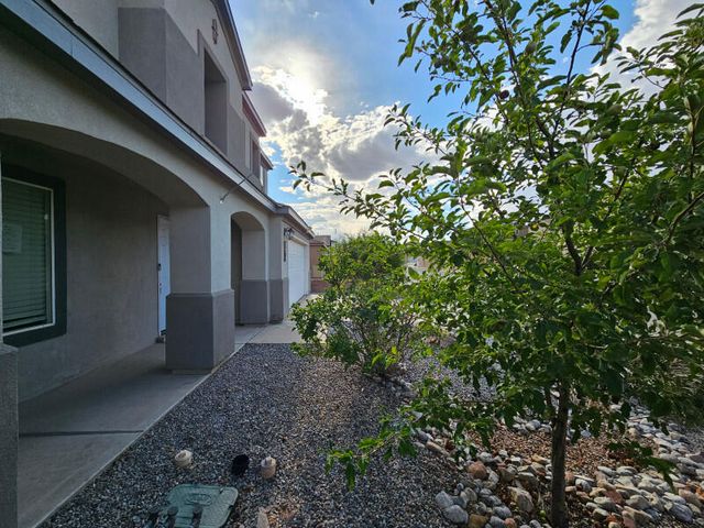 6458 Grants Drive NE, Rio Rancho, NM 87144