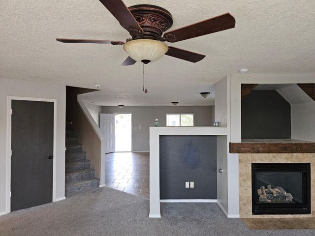 6458 Grants Drive NE, Rio Rancho, NM 87144