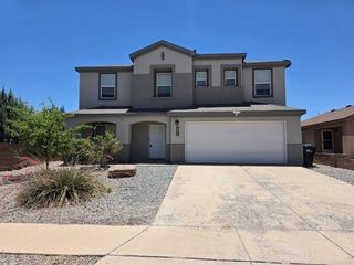 6458 Grants Drive NE, Rio Rancho, NM 87144