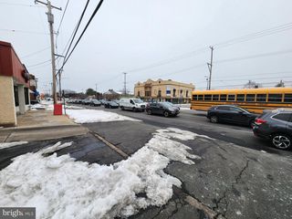 1254 WEST CHESTER PIKE #201, Havertown, PA 19083