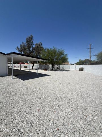 5636 W AMELIA Avenue, Phoenix, AZ 85031