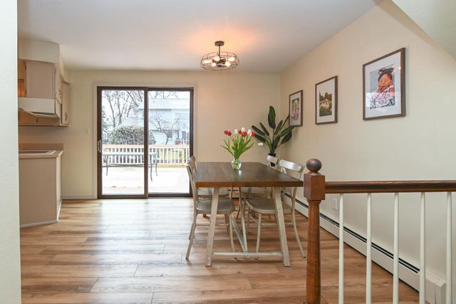 747 BORDEAUX, Green Bay, WI 54301