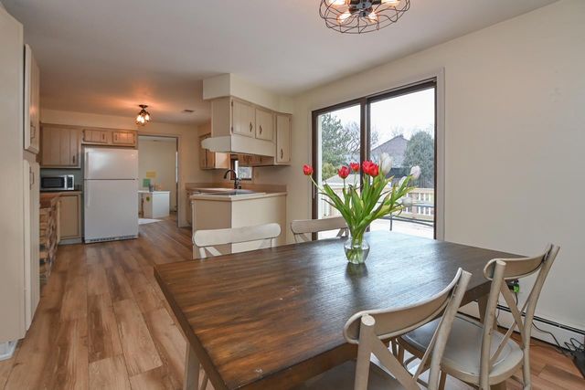 747 BORDEAUX, Green Bay, WI 54301