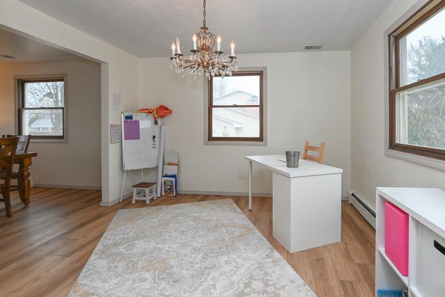 747 BORDEAUX, Green Bay, WI 54301