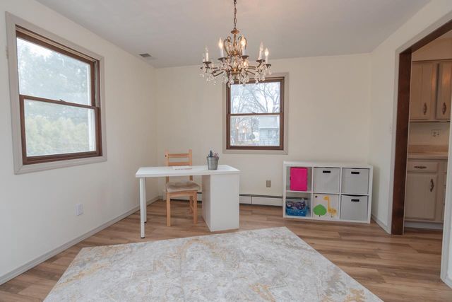 747 BORDEAUX, Green Bay, WI 54301