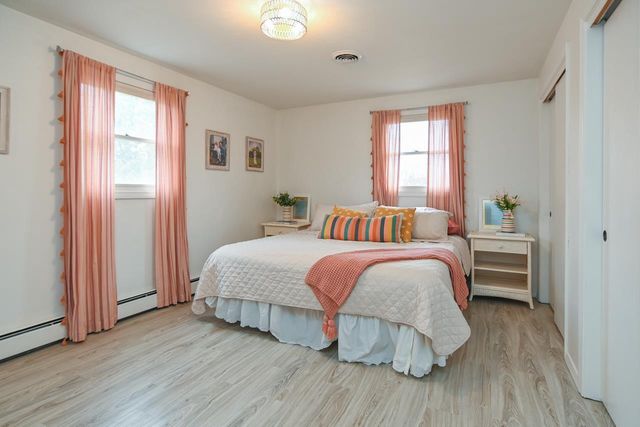 747 BORDEAUX, Green Bay, WI 54301