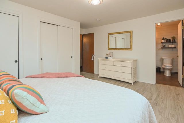 747 BORDEAUX, Green Bay, WI 54301