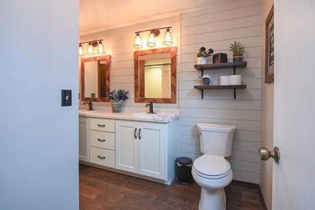 747 BORDEAUX, Green Bay, WI 54301