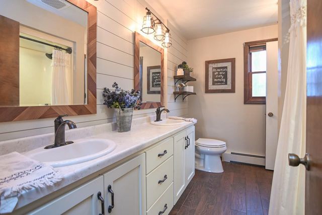 747 BORDEAUX, Green Bay, WI 54301