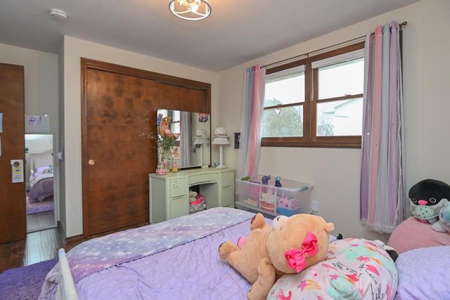 747 BORDEAUX, Green Bay, WI 54301