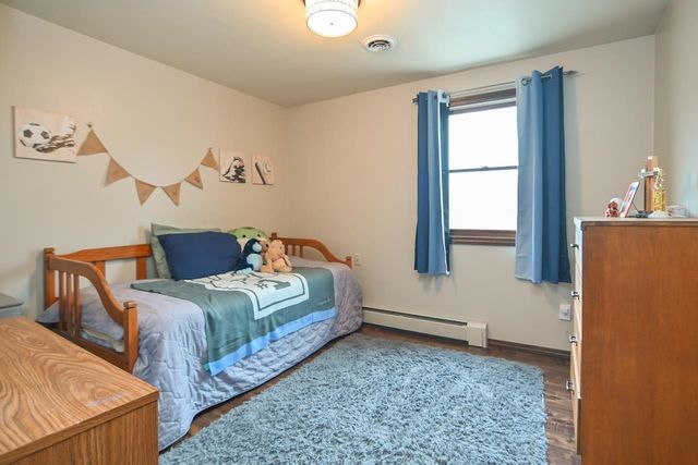 747 BORDEAUX, Green Bay, WI 54301