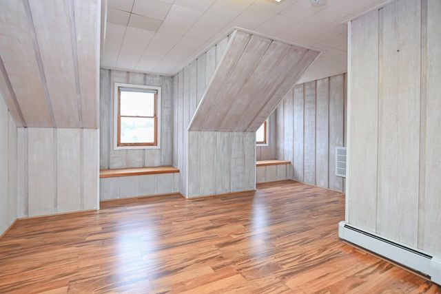 747 BORDEAUX, Green Bay, WI 54301