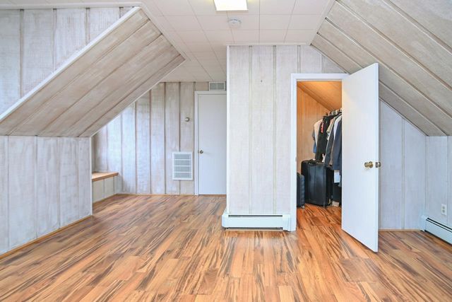 747 BORDEAUX, Green Bay, WI 54301