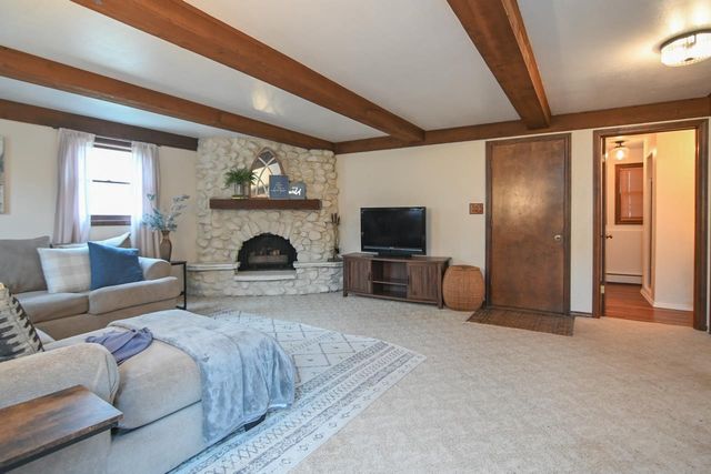 747 BORDEAUX, Green Bay, WI 54301