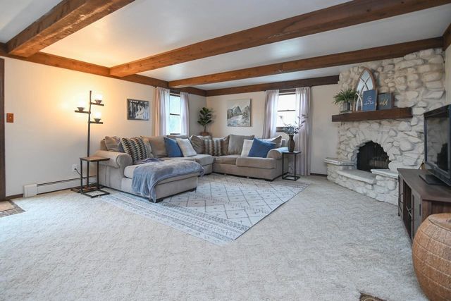 747 BORDEAUX, Green Bay, WI 54301