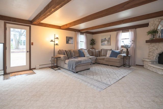 747 BORDEAUX, Green Bay, WI 54301