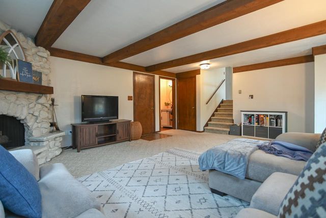 747 BORDEAUX, Green Bay, WI 54301