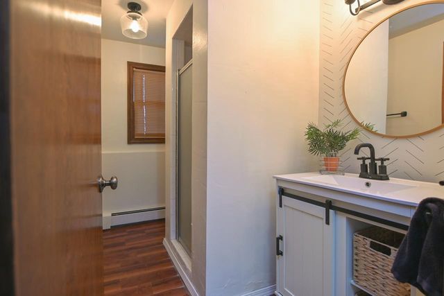 747 BORDEAUX, Green Bay, WI 54301