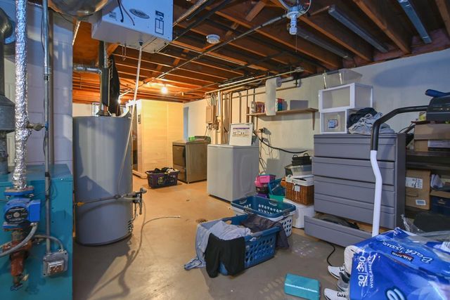 747 BORDEAUX, Green Bay, WI 54301