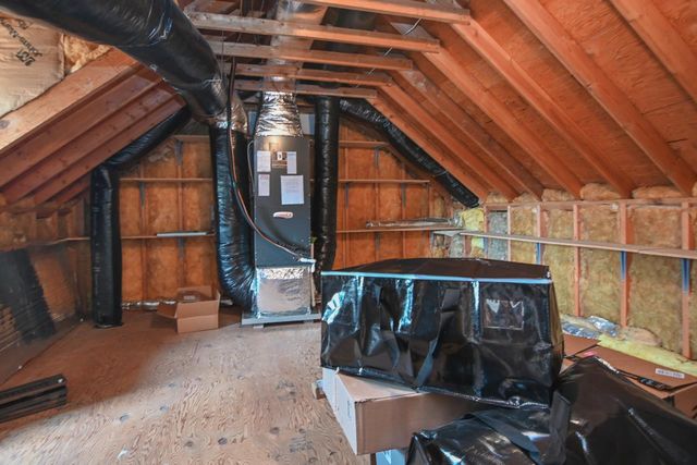 747 BORDEAUX, Green Bay, WI 54301