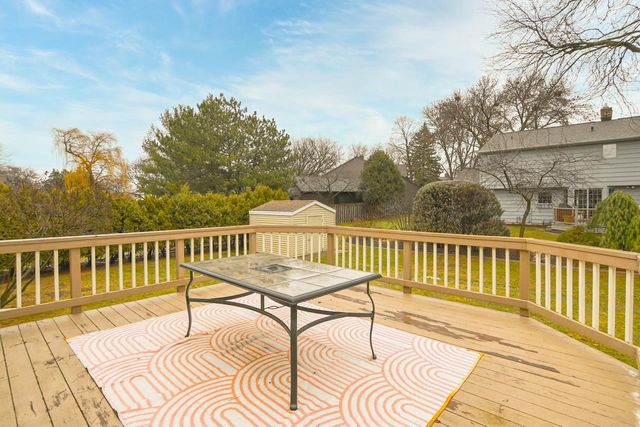 747 BORDEAUX, Green Bay, WI 54301