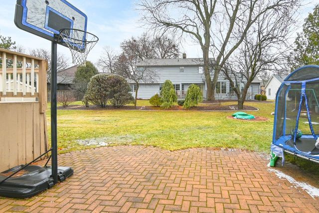 747 BORDEAUX, Green Bay, WI 54301