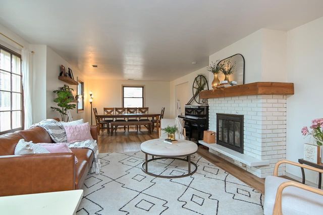 747 BORDEAUX, Green Bay, WI 54301