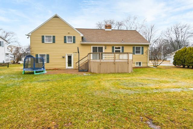 747 BORDEAUX, Green Bay, WI 54301