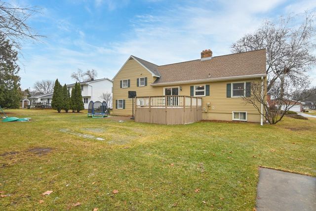 747 BORDEAUX, Green Bay, WI 54301