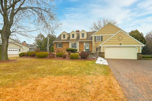 747 BORDEAUX, Green Bay, WI 54301