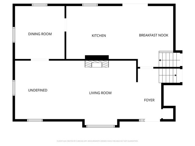 747 BORDEAUX, Green Bay, WI 54301
