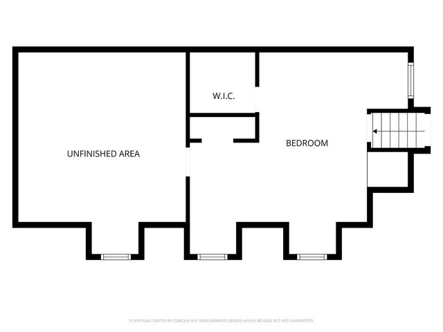 747 BORDEAUX, Green Bay, WI 54301