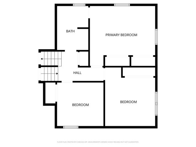 747 BORDEAUX, Green Bay, WI 54301