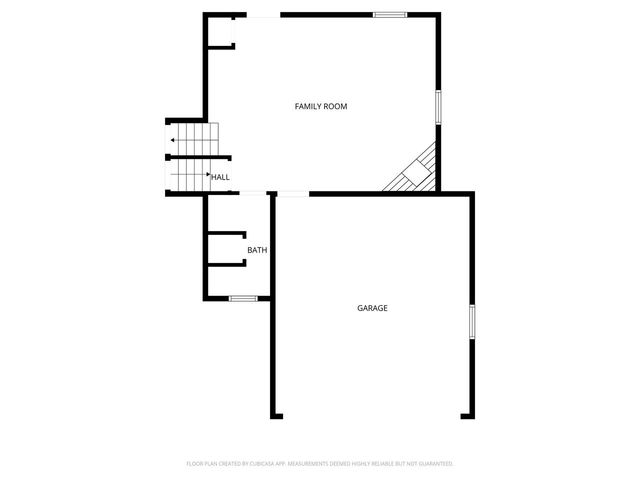 747 BORDEAUX, Green Bay, WI 54301