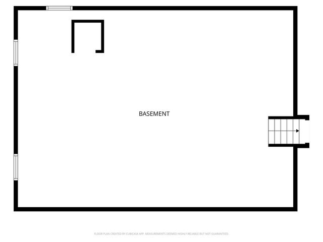 747 BORDEAUX, Green Bay, WI 54301