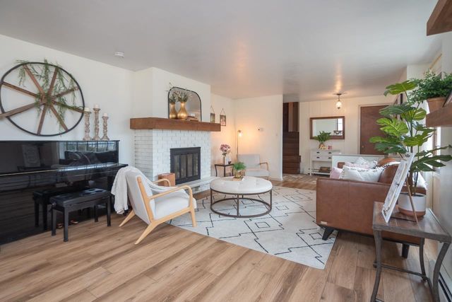 747 BORDEAUX, Green Bay, WI 54301