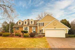 747 BORDEAUX, Green Bay, WI 54301