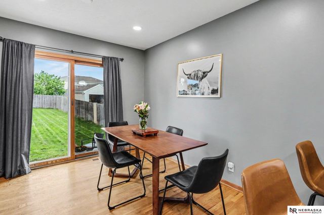 2325 NW 43rd Street, Lincoln, NE 68524
