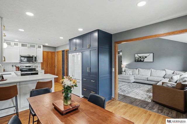 2325 NW 43rd Street, Lincoln, NE 68524
