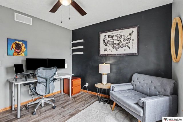 2325 NW 43rd Street, Lincoln, NE 68524