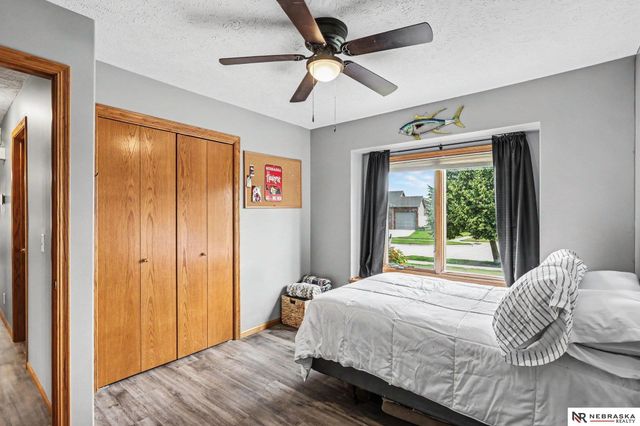 2325 NW 43rd Street, Lincoln, NE 68524