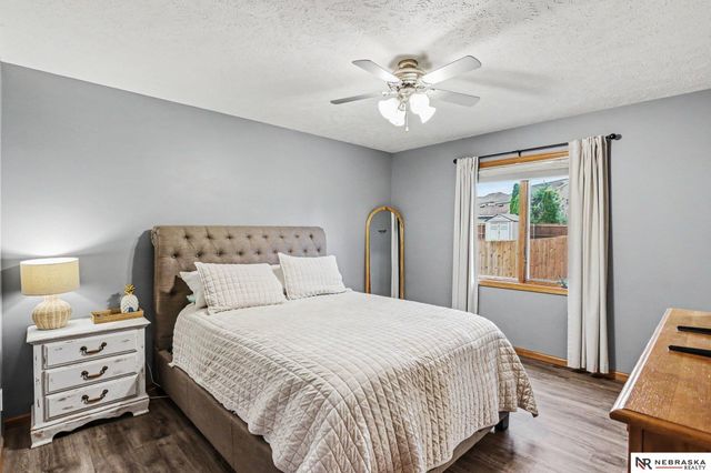 2325 NW 43rd Street, Lincoln, NE 68524