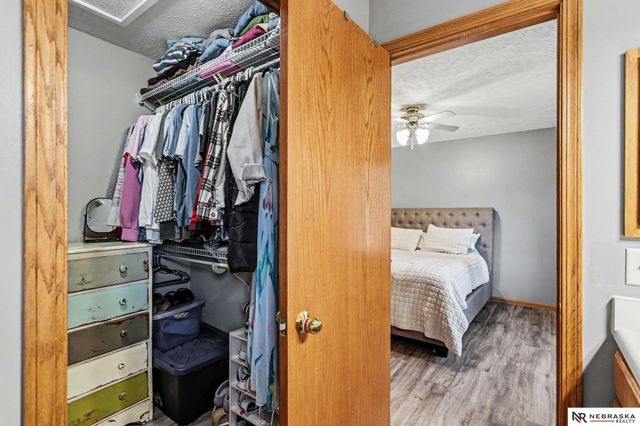 2325 NW 43rd Street, Lincoln, NE 68524