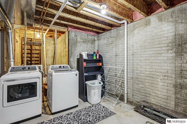 2325 NW 43rd Street, Lincoln, NE 68524
